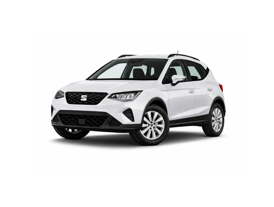 Seat Özel Servis